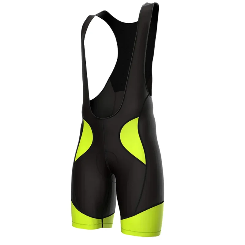 Wear Cycle Jersey Custom Man  Bicycle Shorts Under Wear 2024 Cycling Bibs Shorts Mountain Bike Breathable Men's