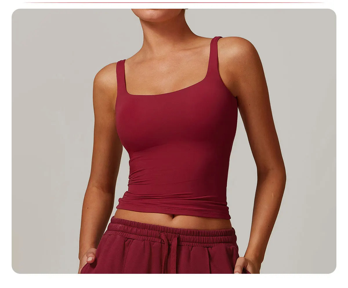 Sportswear 2 Pieces Yoga Set Gym Clothes Sportswear Yoga Suits For Women Fitness Set Tracksuits Sports Long Sleeved Gym Trousers