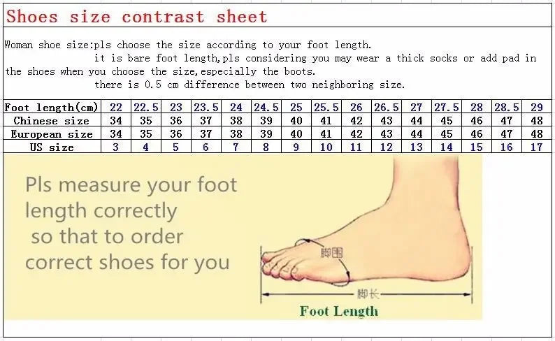 Basket Femme 2024 Women Casual Shoes Outdoor Running Shoes Walking Shoes Breathable Cozy Women Zapatillas High Quality Sneakers