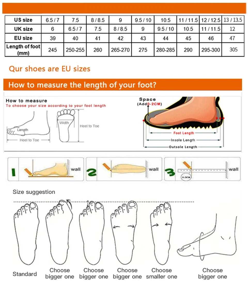 Deluxe Men's Leather Shoes Formal Dress Shoes Wedding Party  Oxford Handmade Comfortable Lace Up Genuine Leather Men's Shoe