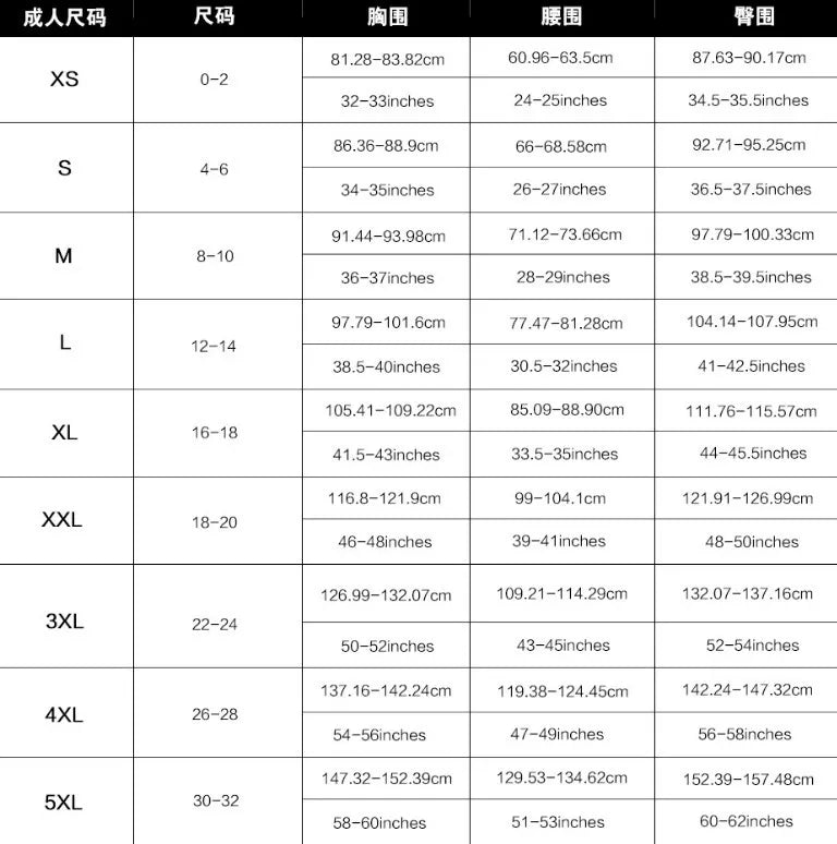 2025 girl Women's Clothing Swimwears European American new bikini sexy split swimsuit high waist swimsuit set bikini Bikinis Set
