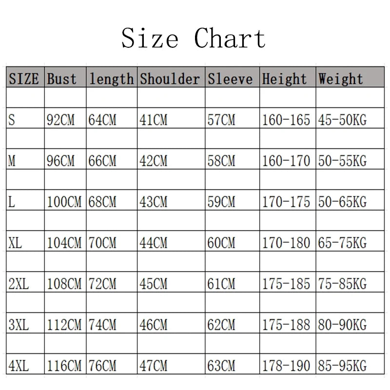 2026 Men's V-Neck Basic Solid Color Sweatshirt Warm Autumn Knitted Oversize Pullover Elastic round Neck Sweater for Casual Wear BAZAARHUBO