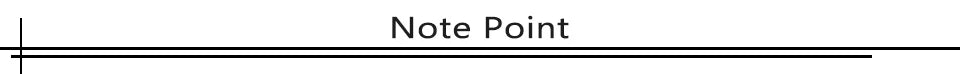 2025 Slim Low Waist Casual Sweatpants For Women Solid Simple Basic Flared Pants Sports Jogging Trousers