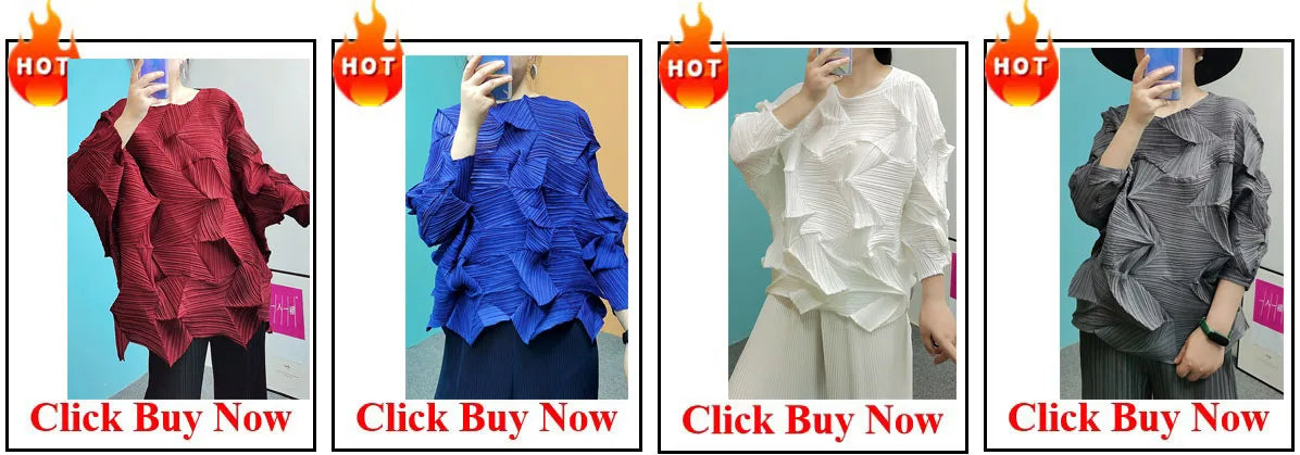 African Dresses For Women 2025 Africa Clothing Muslim Pleated Long Dress Fashion African Maxi Dress For Lady