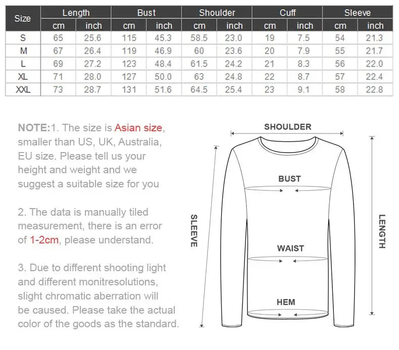 Maden Men's Retro Crewneck Fleece-lined Sweatshirt Thick Pullover Outerwear Warm Casual Layering Top Spring Wear BAZAARHUBO