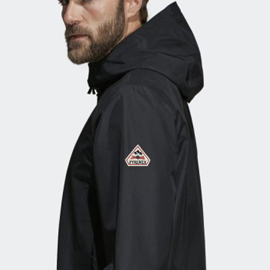 Spring Autumn Softshell Windbreaker Embroidery Pattern Men/Women Zipper Jacket Windproof Outdoor Mountaineering Sports For Coat