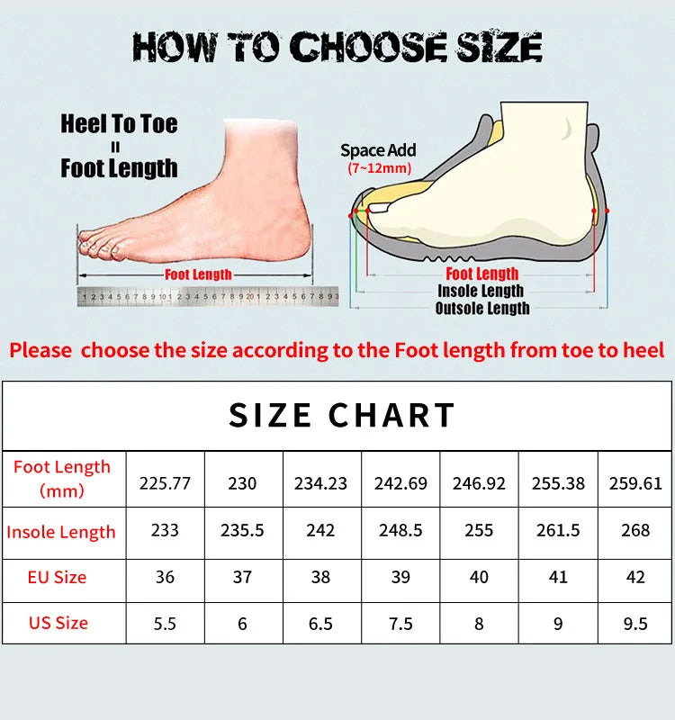 TMA EYES Autumn Women's Casual Handmade Stitching Flat Shoes