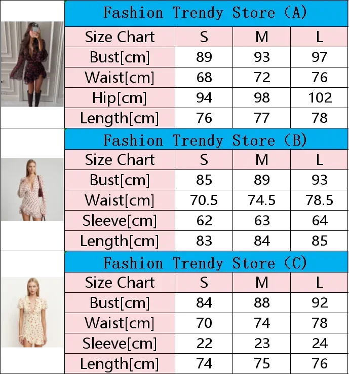 Women Elegant Printed Short Dress Chic V-neck Short Sleeve A-line Bodycon Mini Dresses 2026 Lady New Summer Vacation Street Robe