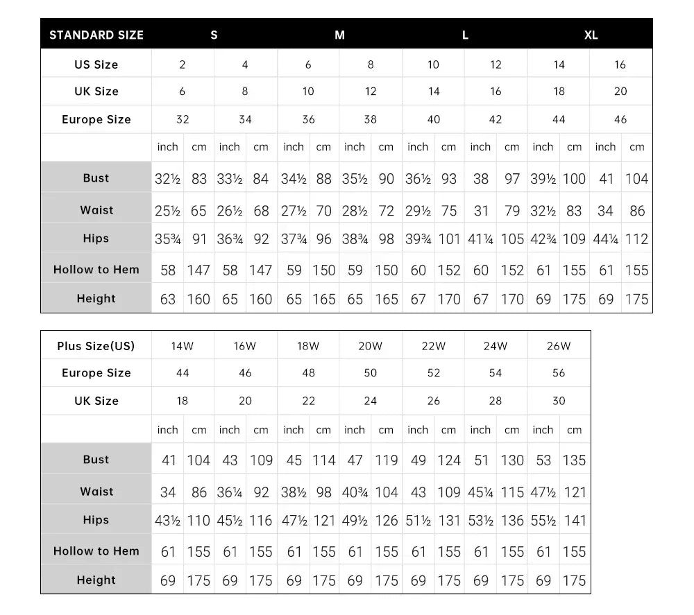 Customized Evening Dresses Classic Exquisite High quality Retro Applique Ruched A-line Off-the-shoulder Long Dresses Simple