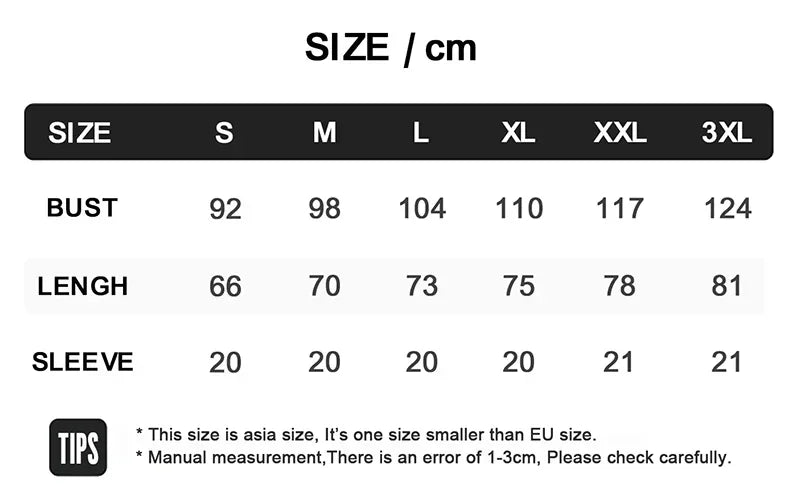 Men's Joke The Lowcost Printed T-Shirt 100% Cotton Oversized Funny Graphic Tees for Women Summer Tops Casual Streetwear