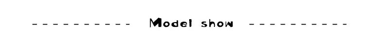 Women Vintage Elegance Knee-length Skirt Lace Edged O-neck Exposed Waist Brown Dress 2025 New Lady Party Club Fashion Clothing