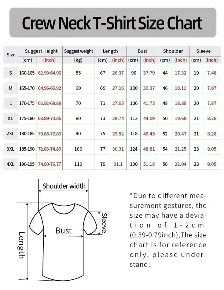 BTS Jungkook Same Style Mask Graphic Unisex 100%Cotton Shirt 2026 Kpop Arirang Album Summer New Men's Women's Streetwear Tshirt