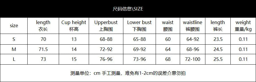 Sexy Satin Night Dress Deep V Neck Lace Trim Slip Dress Women's Silk Lingerie Elegant Sissy Nightgown Slips With Thongs Sheer