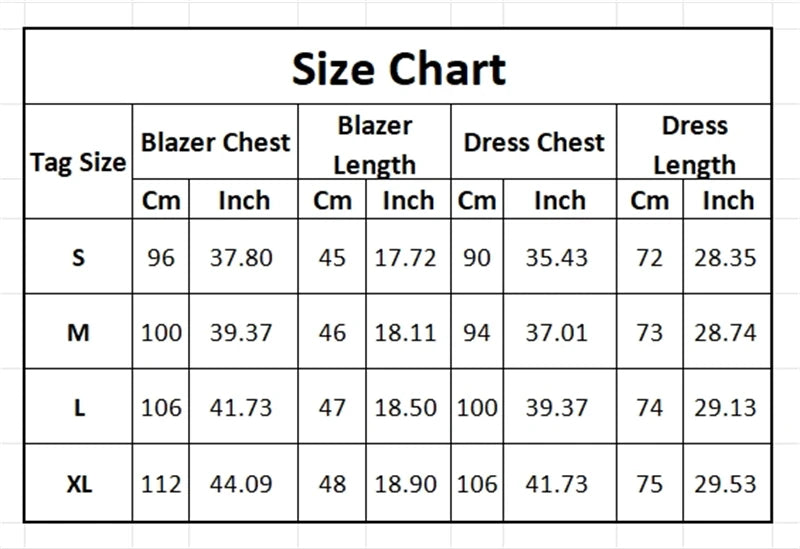 Fashion Striped 2 Piece Sets Women Outfit Spring Clothing Women Lace Patchwork Blazer V-Neck Mini Dress Sets Two Piece Woman Set