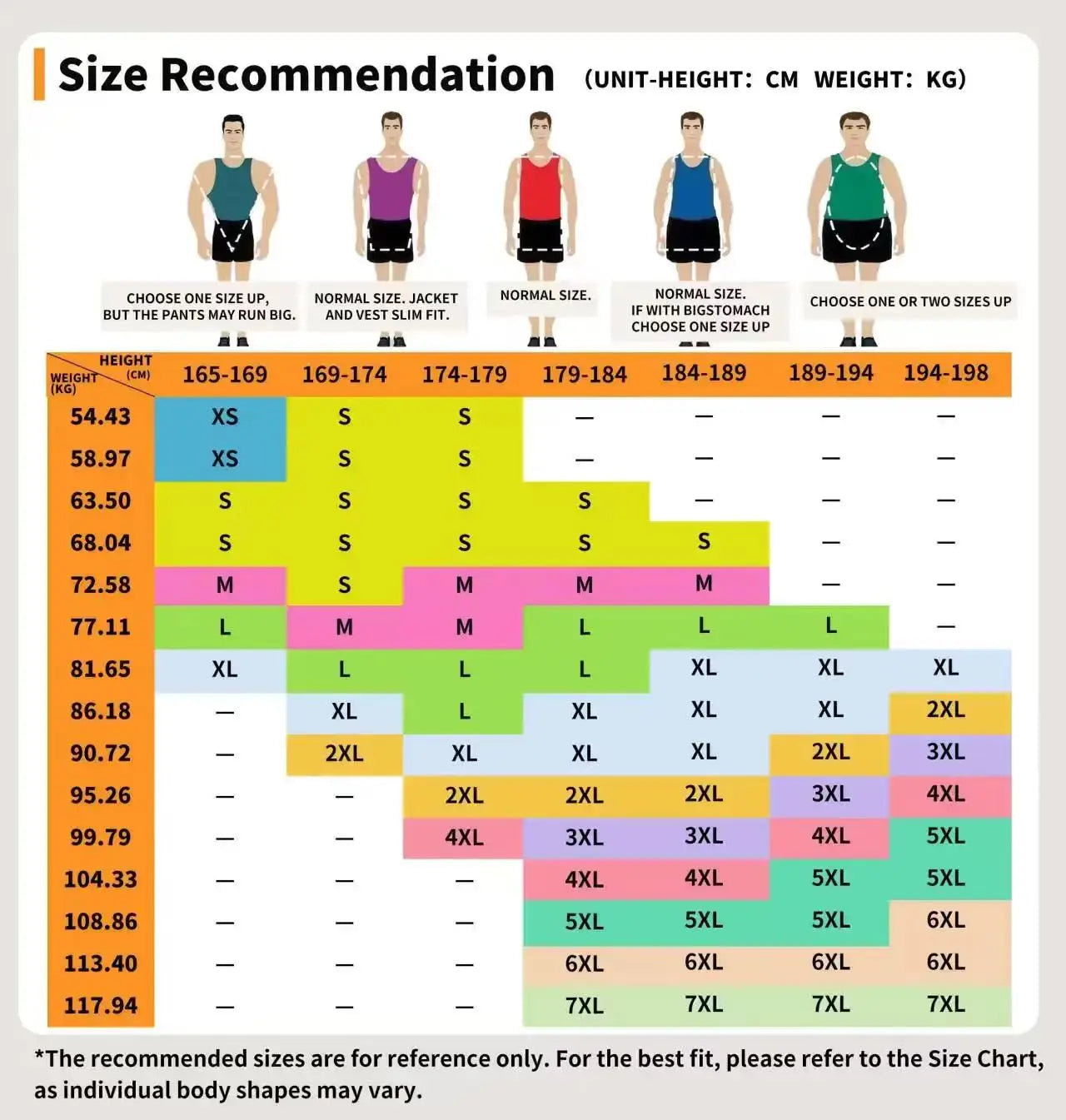 Men's Autumn Corduroy Jacket Casual Sports Jacket Man Jackets Mens Clothing Original Brands Clothing Male Coats 2025 New