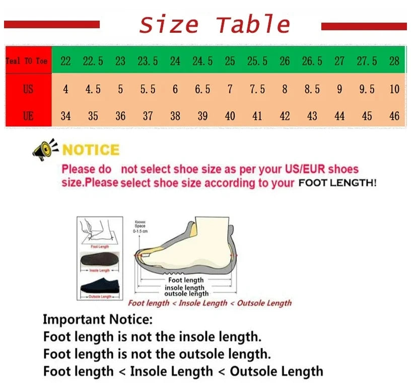 Shoes Woman High Heels Comfortable Square Knitted Breathable Comfortable Women's Flats Shoes (5cm High) 2025 New Collection