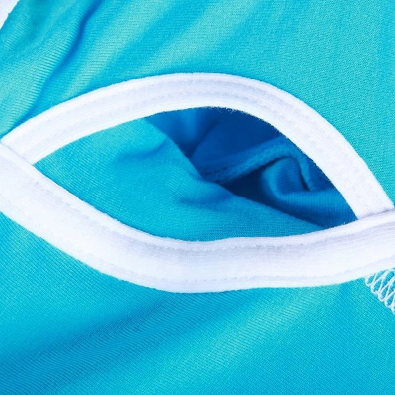 Mens Thermal Underwear Low Rise Modal Base Layer Open Front Pants Autumn Warm Thin Stretchy Comfortable Leggings