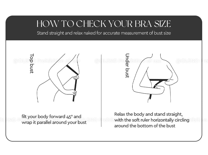 Sexy Lace Mesh Wireless Bra Set  Bra Soft Triangle Cup Bralette Panties Set Thin Lined Transparent Set Underwear Women Lingerie