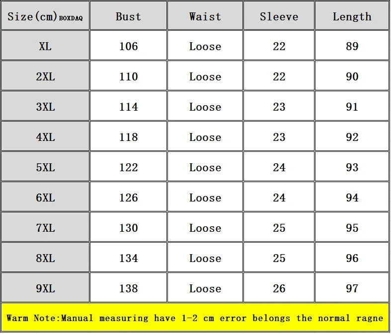 Ethnic Style Pattern Geometry Flower Dresses For Women 2026 Summer Fashion Plus Size Short Sleeve Print Dress Casual Retro Loose