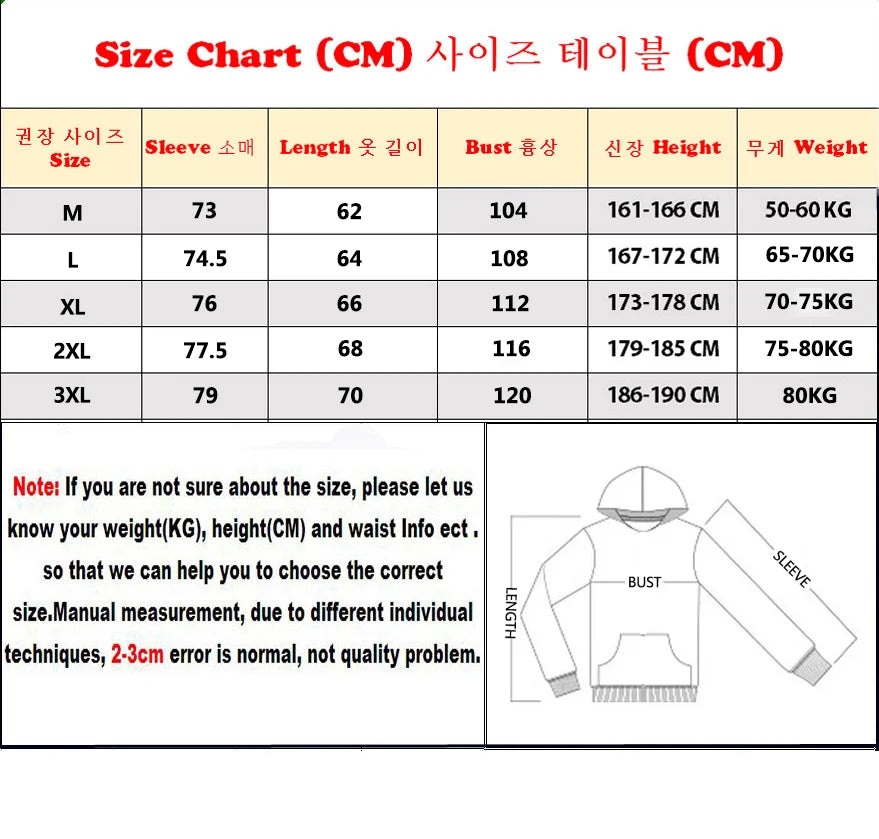 Spring Autumn Men Women Long sleeves Embroidery logo Zipper Front Going Out Light Thin Hooded Down Jacket Warm And Windproof