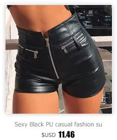 Sexy streetwear low rise denim shorts women summer short hot pants rave outfits beach party club jeans sweat booty jean shorts