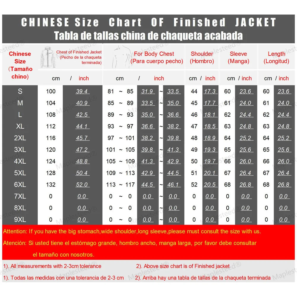 Black Brown Casual Mens Jackets Real Cowhide Genuine Leather Jacket Men Coats Autumn Chamarras De Cuero Para Hombre