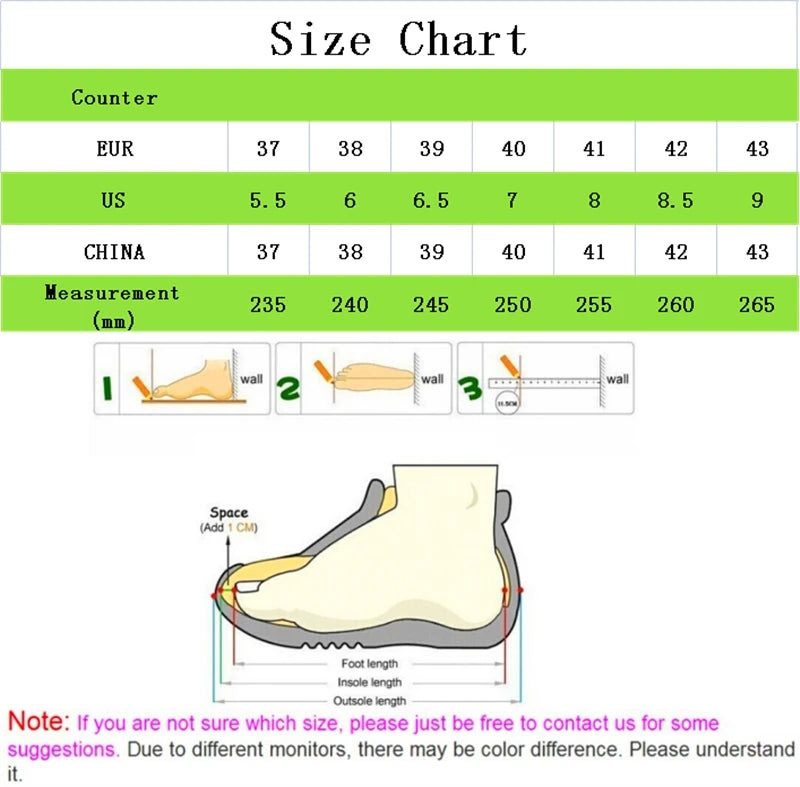 High Quality Genuine Leather Brogue Men Elevator Shoes 6CM Height Increase Oxford Men Formal Dress Shoes Business Office Wedding