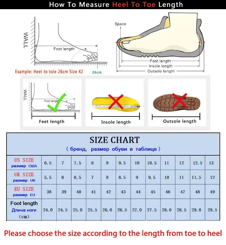 Designer Big Size 38-47 Men Dress Shoes Fashion Solid Color Wedding Shoes Male Spring Autumn Buckle Designer Man Leather Shoe