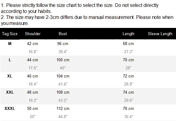 Striped T-shirt Men's Short Sleeve New Pure Cotton Slim Trend Simple Joker Round Neck Old Washed Short Sleeve T-shirt