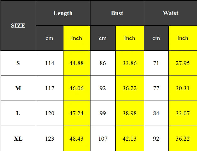 Summer Fashion Bodycon One Shoulder Dress With Flower Ruffle Elegant Evening