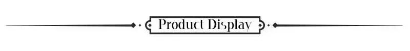 Women's Black Ruched Cami Vest Sexy Fashion Fitted Square Neck Spaghetti Strap Tank 2026 Fashion Lady's Sleeveless Casual Tops