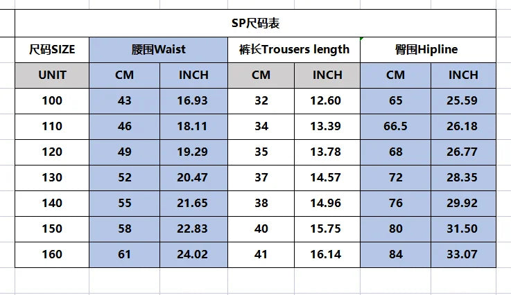 African Ethnic Style 3D Print Kids Sets Fashion T-Shirts Beach Board Shorts Swimwear Tees Tops Boy Girl Suits Children Clothing