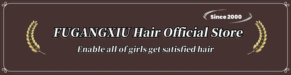 13*4 Lace Frontal Wigs High Quality Curly Pixie Cut Wigs 12A Brazilian Virgin Human Hair Natural Short Hair Style 180% Density