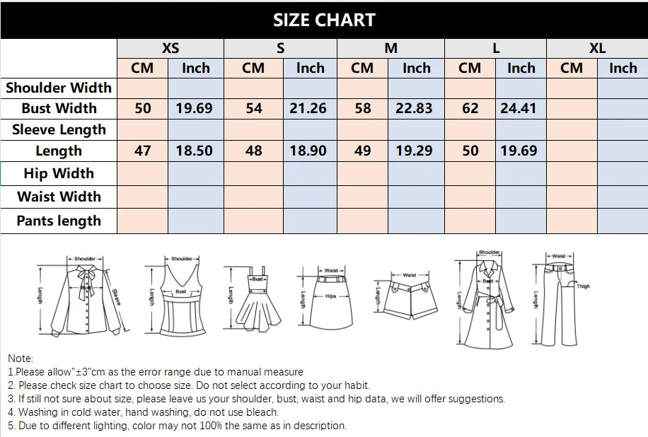 2026 Summer New Women's Sensational Clothing Spicy Girl Style Round Neck Contrasting Color Edge Bottom Strap jumpsuit