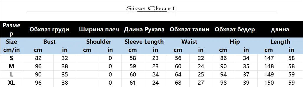 Women Maxi Dress Autumn 2023 New Fashion Sexy Slit V Neck Long Sleeve Solid Slim Pleated Evening Party Prom Dresses