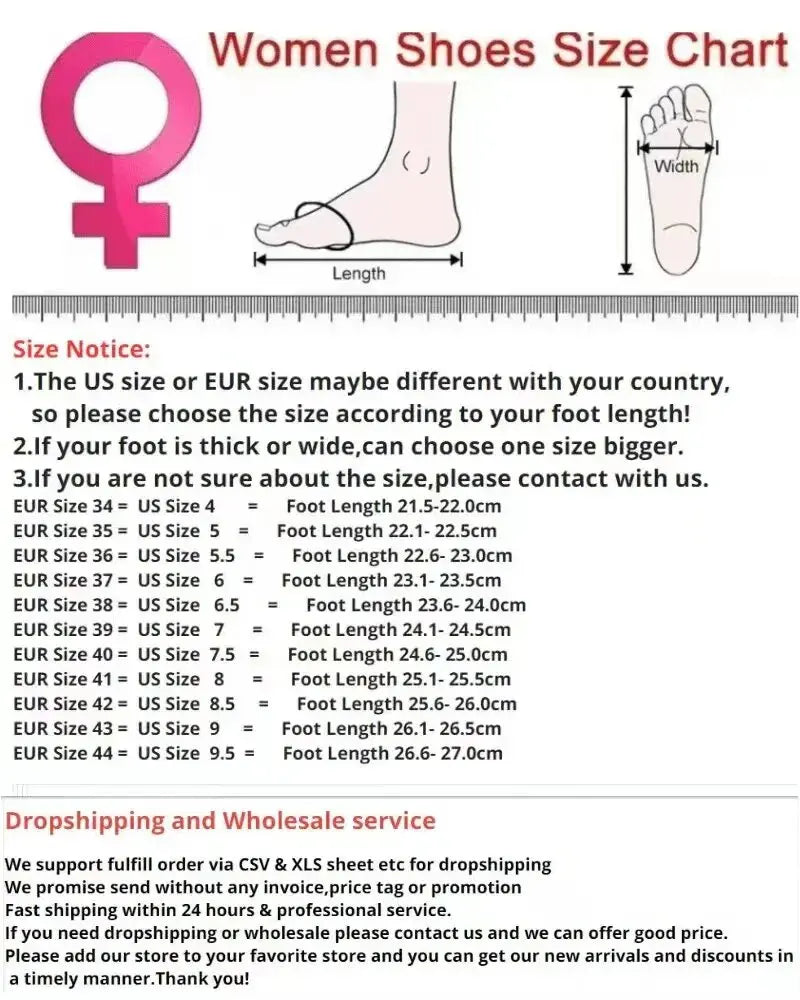 New Round Toe Open Toe Thin Strap Metal Buckle One Strap Sandals Summer Soft Sole Anti-slip Wear-resistant Flats