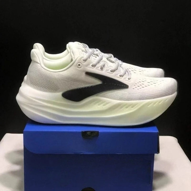2026 New Arrival Men Running Shoes Breathable Outdoor Sports Shoe For Man Non-Slip Sport Men Shoes Unisex Walking Jogging Shoes