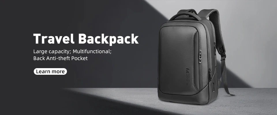 Heroic Knight Rolltop Laptop Backpack Expandable Water-Resistant Compartment Work Men's Stylish Backpack Casual Travel Backpack