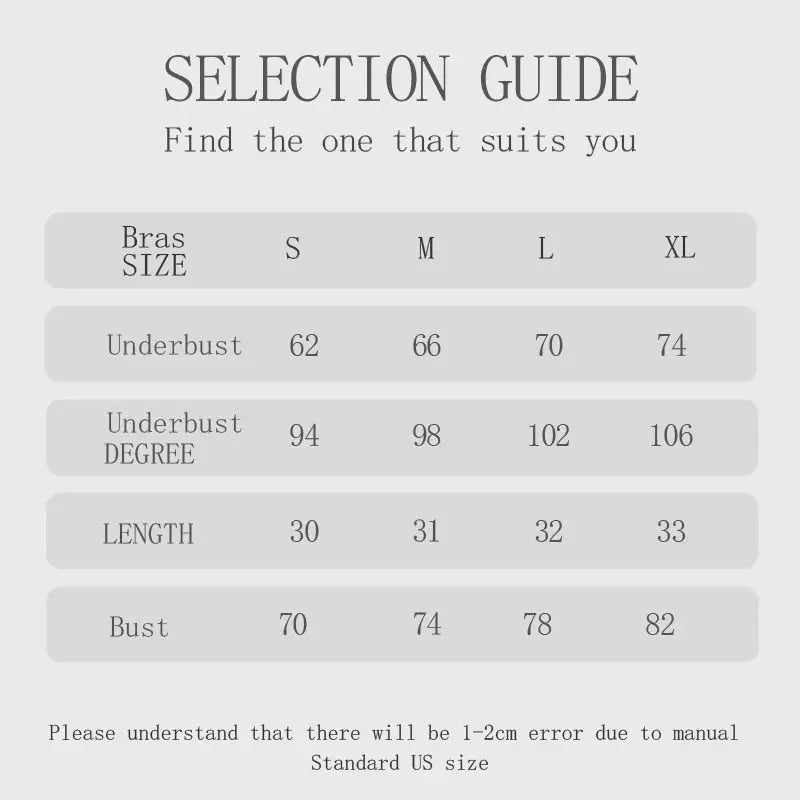 2pcs Underwear Set 2026 Women's Sexy Lace Camisole Vest Shorts Sleepwear Women's Fit Two-piece Home Outfit Sexy Lingerie Sets