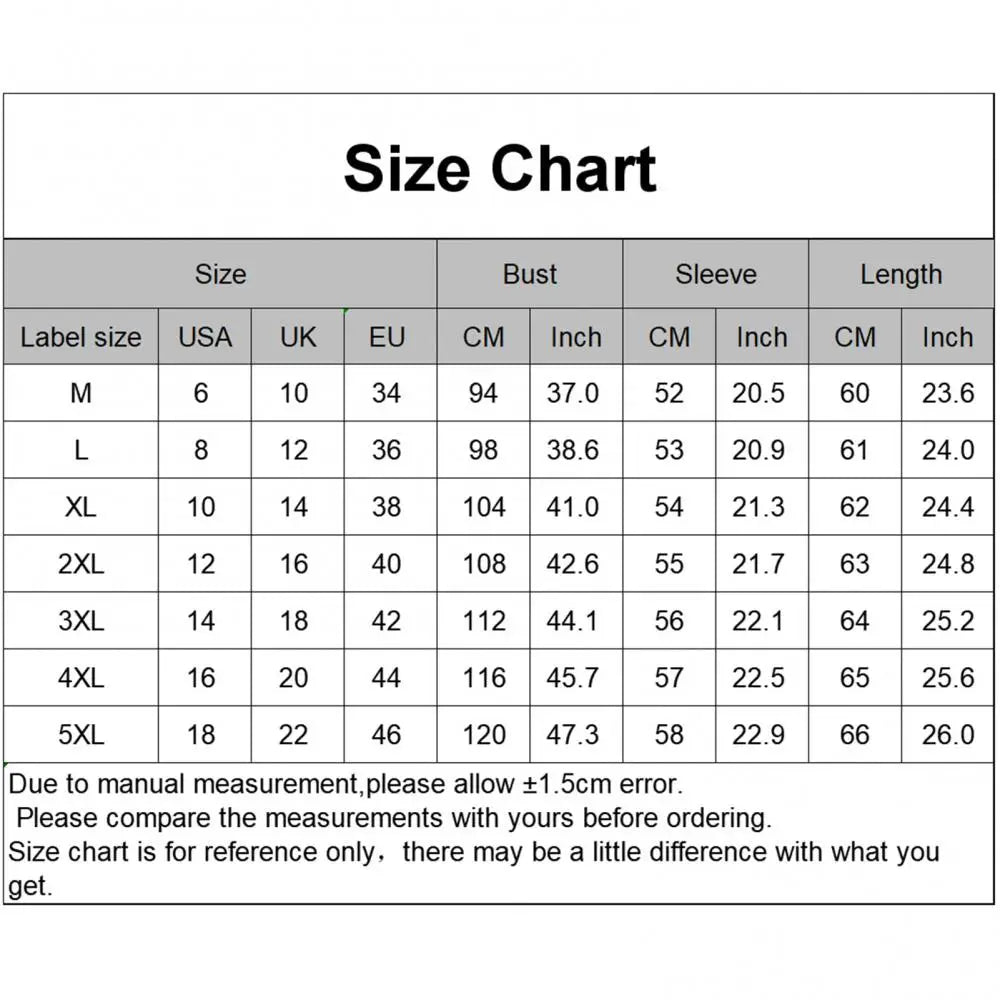Women Sexy Solid Color Long Sleeve Blouse Plus Size Slim Buttons Ribbed Low-cut Blouse