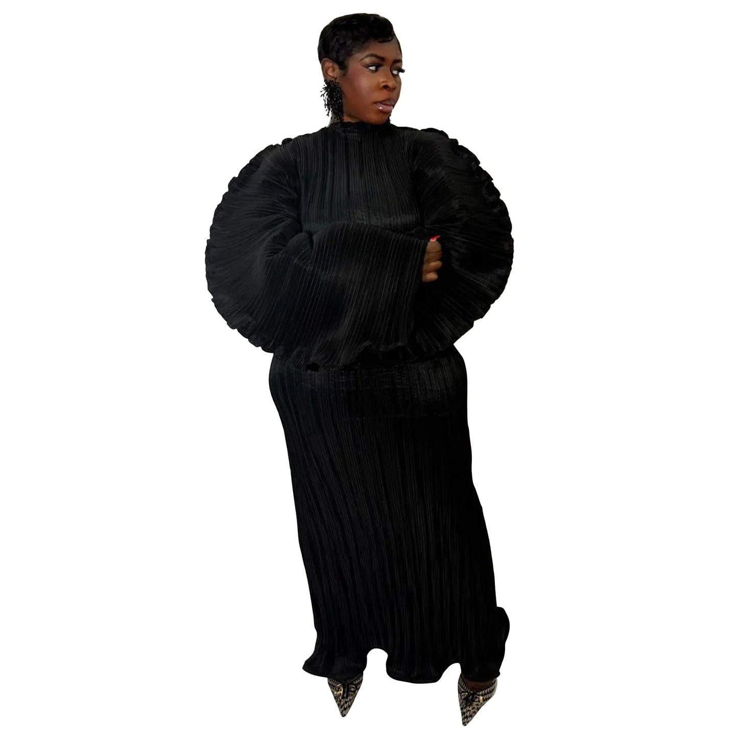 African Dresses For Women Elegant Wedding Muslim Fashion Abayas Dashiki Robe Kaftan Long Maxi Dress Africa Clothing 2026
