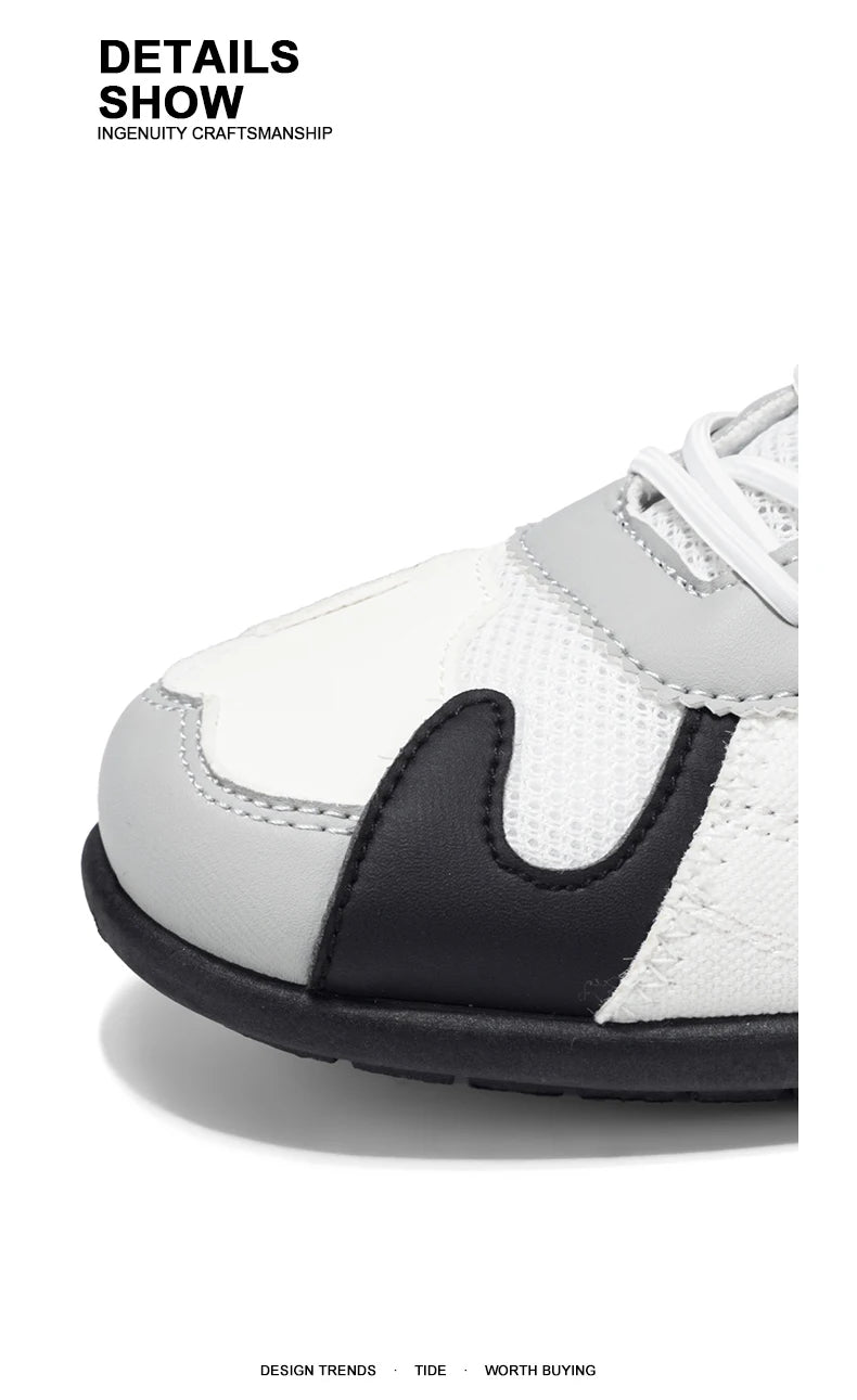 Men's Sandals, Comfortable, Lightweight, Breathable, Fashionable, Suitable for Vacation, Beach, and Casual Wear