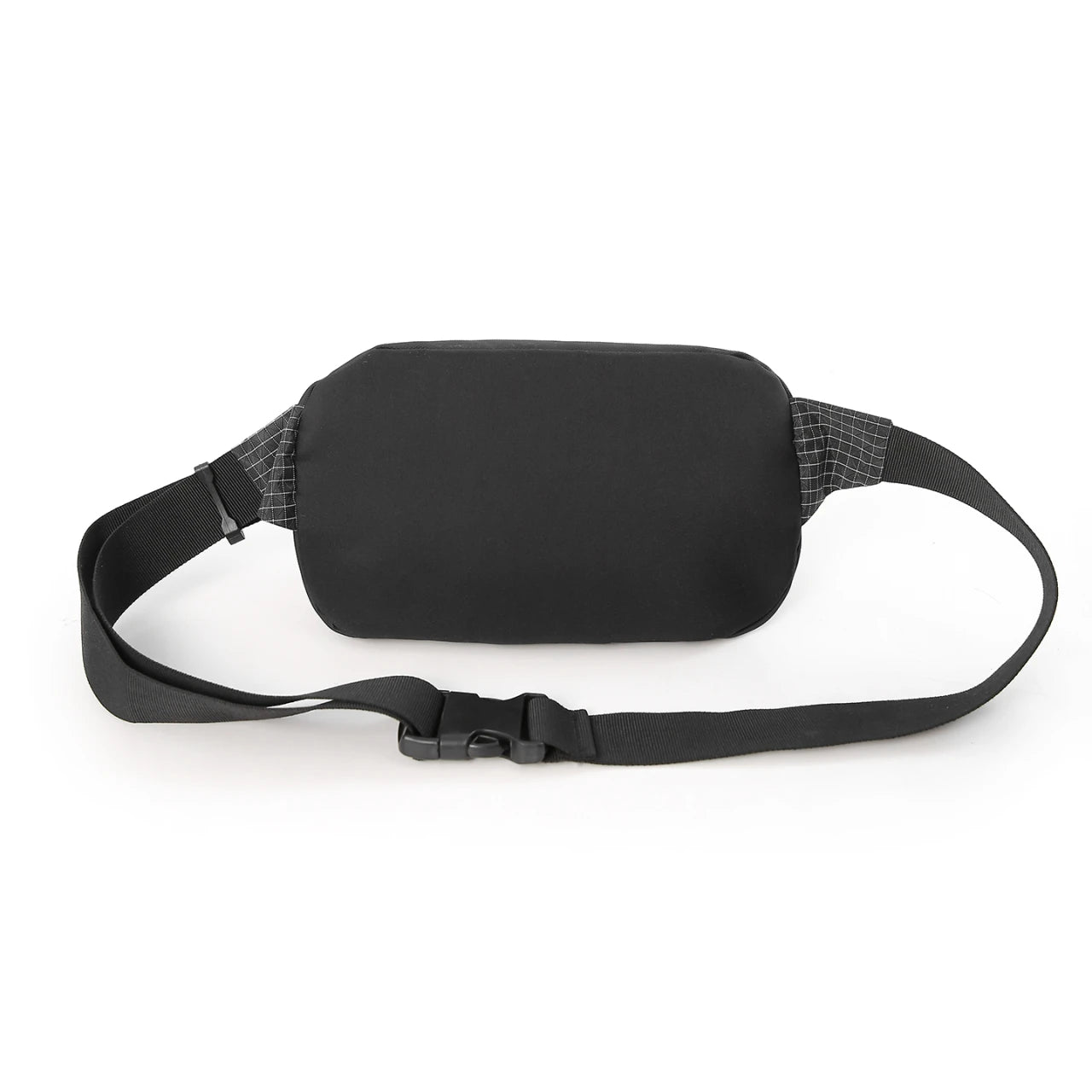 2025 New Pattern Lightweight Waterproof Nylon Fabric Small Square Bag for Women - Single Shoulder Crossbody Compact Bag for Mobi