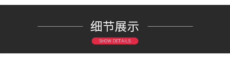 Cotton Men Panties Underpants Mens Boxers Loose Big Plus Size Shorts For Mens Pants Male Breathable Underwear Homewear  9XL 10XL