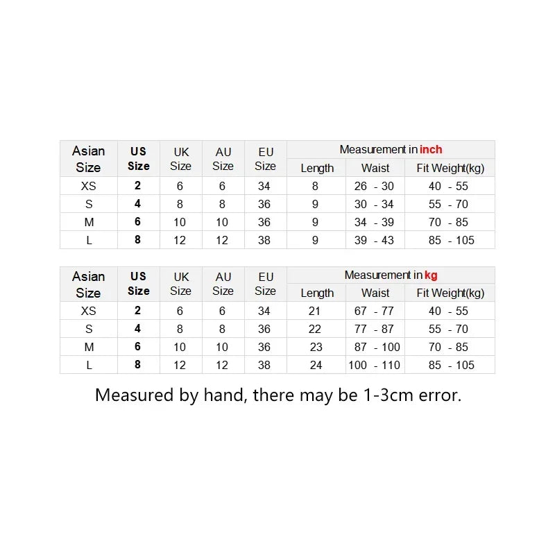 Cotton Comfortable Menstrual Panties Women Briefs Leak Proof Girls Physiological Pants Panty Student Mid Waist Panties Calcinhas