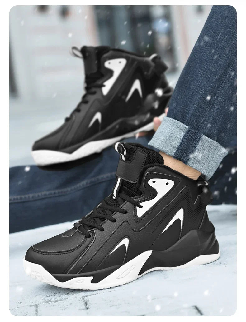 2024 new Shoes For men Sneakers Male casual Mens Shoe tenis Luxury shoes Trainer Race Breathable Shoes fashion loafers running