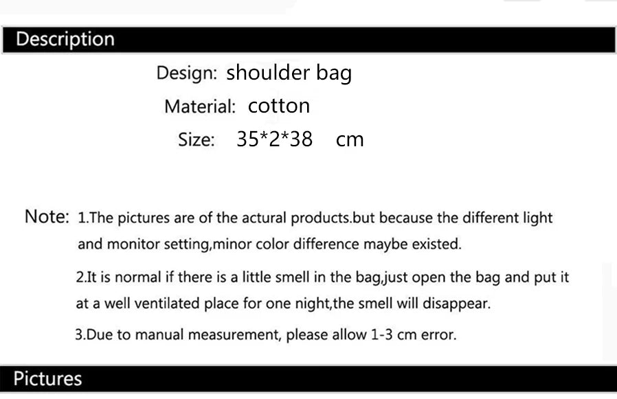 Hand-Woven Bag Women Handmade Hollow Handbag Female Shoulder Bag Big Capacity Summer Casual Travel Beach Tote Purse
