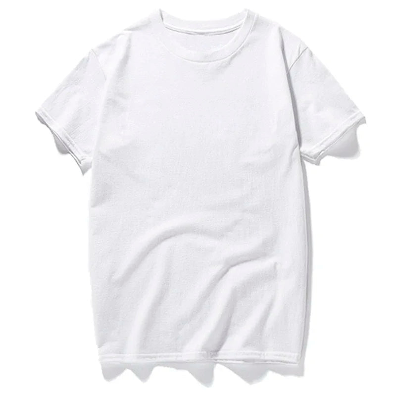 Given T Shirt Anime Sleeve Yaoi Bl Given Given Yaoi Given Anime T-shirt Given Manga Music Mafuyu Tshirt Men Harajuku Tees Male