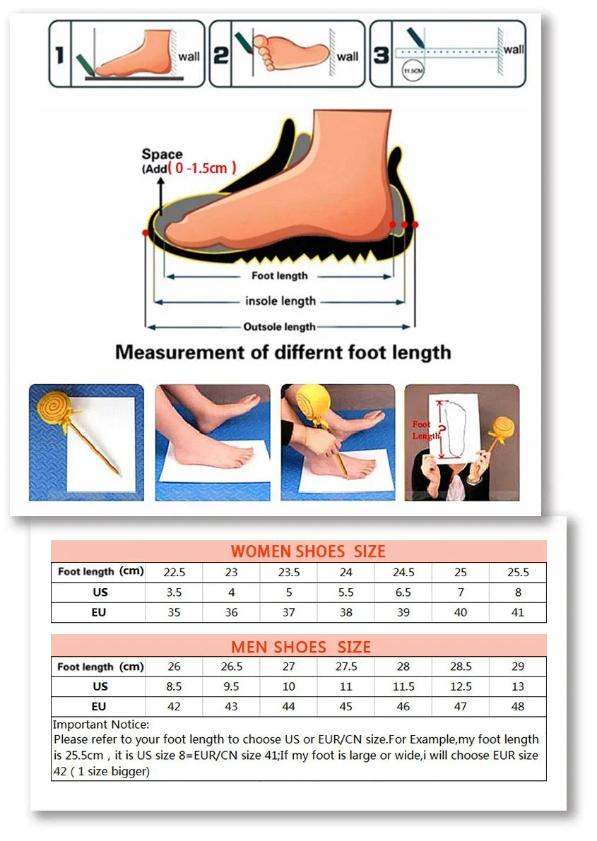 Brand Women Boots Gothic Style Platform Women Ankle Boots High Quality Walking Comfy Woman Shoes New Sexy High Heels Big Size 43