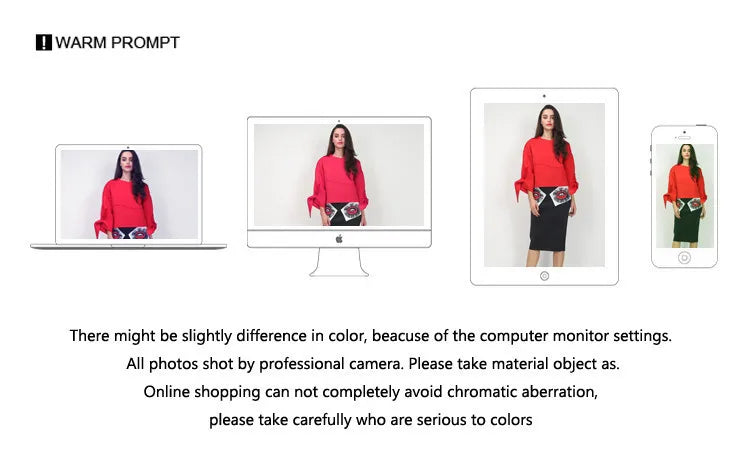 TWOTWINSTYLE Solid Long Dresses For Women Round Neck Flare Sleeve High Waist Slim A Line Spliced Ruffles Dress Female Fashion